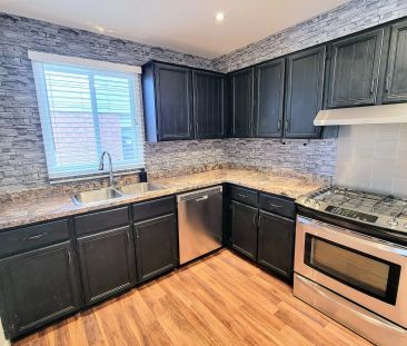 34 McConkey Place #Upper - Photo 6