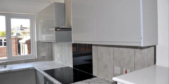 5 bedroom house share to rent - Photo 3