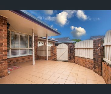 3/38 Eyles Dr, East Ballina, NSW 2478 - Photo 1