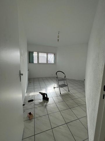 Appartement T3 près de TARBES à louer - Photo 3