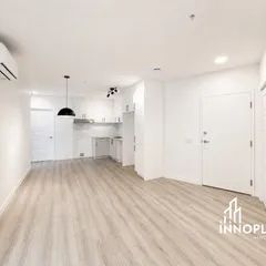 Appartement · 103 m² · Fleurimont - Photo 1