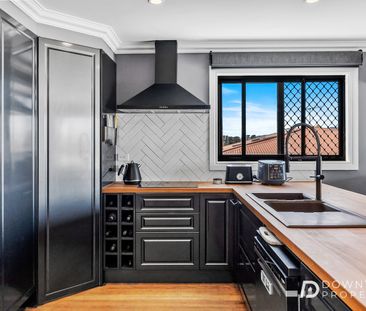 Updated Family Home! - Photo 2