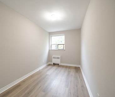For Lease - 468 Ottawa Street Unit# 222C, Hamilton, Ontario - Photo 2