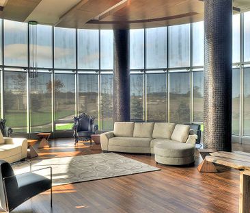 For Lease - 273 South Park Road Unit# 611, Markham, Ontario - Photo 1