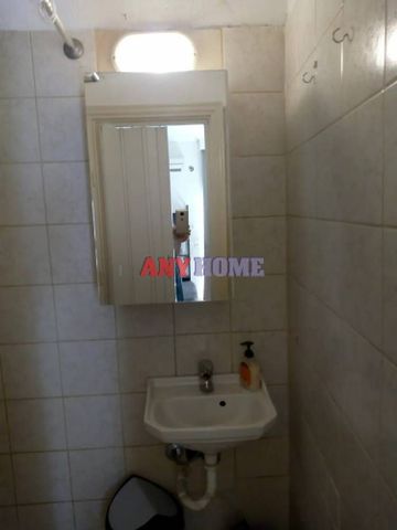 Studio/Γκαρσονιέρα για ενοικίαση Αγία Τριάδα (Φάληρο - Ιπποκράτειο) - Photo 2