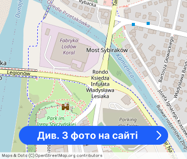 Wynajmę mieszkanie - Фото 1