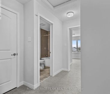 419 MORTAR TERRACE - Photo 5