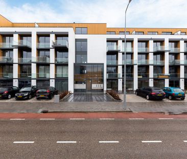 Amstellandlaan 84B - Photo 1