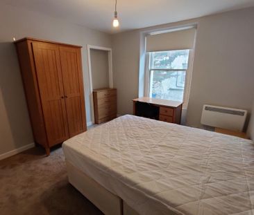 2 bedroom flat to rent - Photo 6