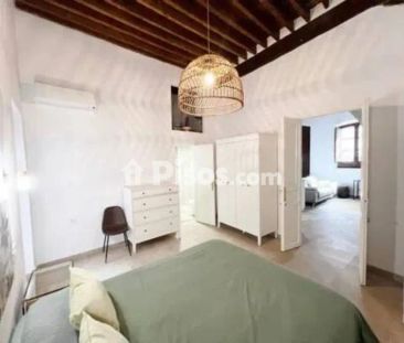 Casa adosada en alquiler en Calle de Pizarro - Photo 3