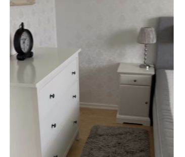 Godvädersgatan, Göteborg - Photo 5