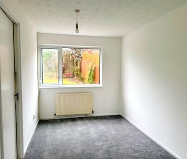 3 bedroom house to rent - Photo 4