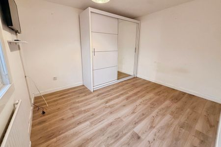 Shawbridge - Photo 4