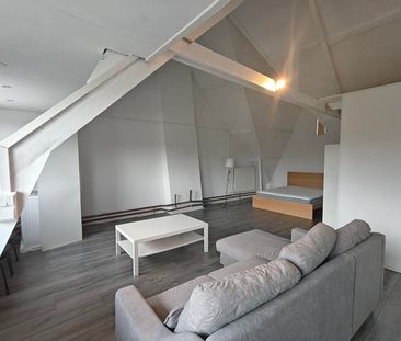 Hortensiastraat - Photo 1