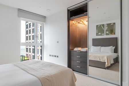 New Drum Street - Photo 5