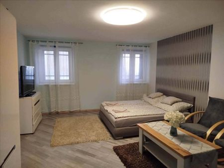Kiadó lakás - Szeged - Fotó 4