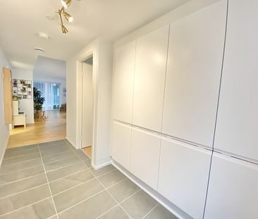 Rygård Park 54, 1. 1, 9400 Nørresundby - Photo 2