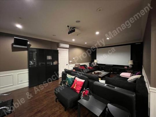 7XXX No. 5 Road Richmond - Photo 1