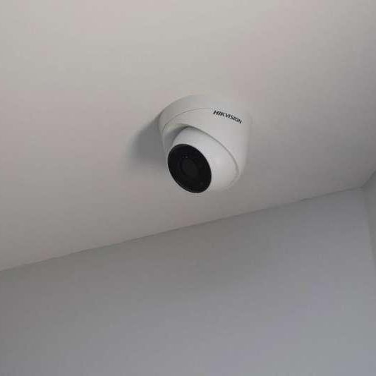 Aspect Point, Wentworth Street, Peterborough, PE1 - Photo 1