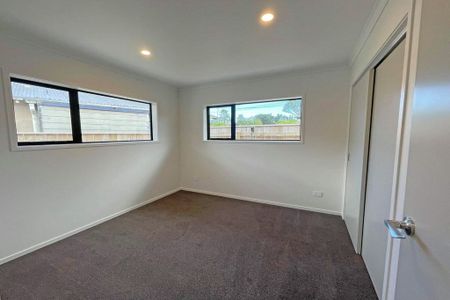 41A James Street,Inglewood - Photo 5