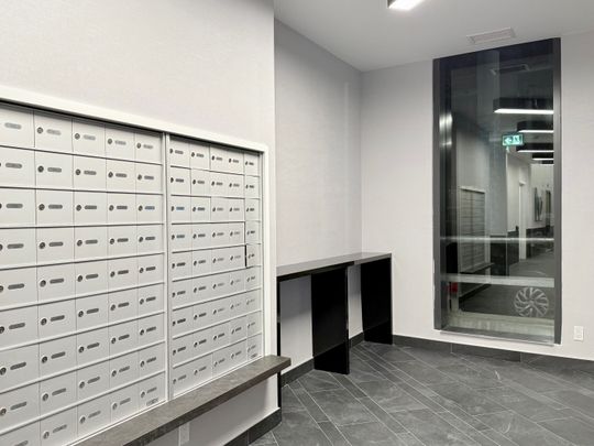 For Lease - 35 Parliament Street Unit# 220, Toronto, Ontario - Photo 1