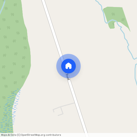 4497 Solina Road Unit# Bsmt, Clarington