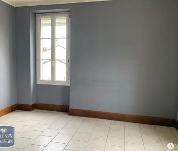 Maison à louer 6 pièces 152.79m² - Photo 1