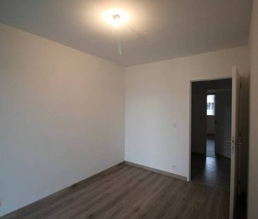 Appartement 3 pièces - - Photo 5