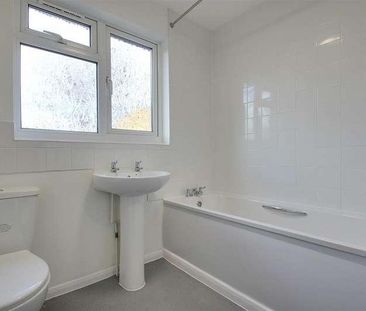 Roman Gardens, Kings Langley, WD4 - Photo 6