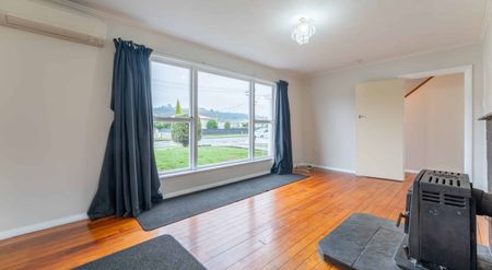 27 Dacre Street, Oamaru - Photo 4