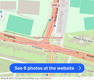 2 bedroom flat for rent - Photo 1