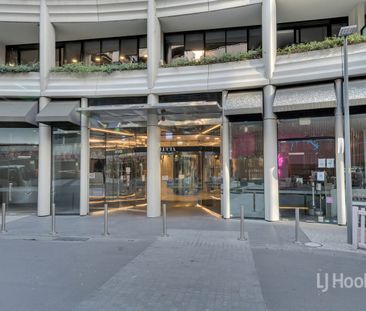 Prime Location with Premium Living Quality! - Photo 6