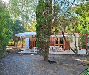 Appartamento in villa viale Ruggero Nodari, Vulcano Porto, Lipari - Photo 6