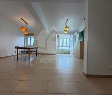 Apartamento T2 em Lisboa - Photo 2