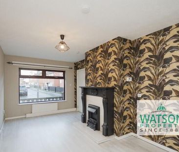 42 Mossvale Street, Crumlin Road / Woodvale Road, Belfast, BT13 3DR - Photo 2