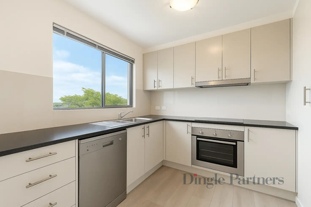 10/16 Noble Street, Noble Park VIC 3174 - Apartment For Rent | Domain - Photo 3