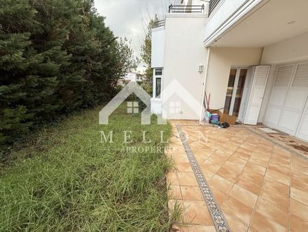 Μονοκατοικία για ενοικίαση Μορτερό (Νέα Ερυθραία) - Photo 4