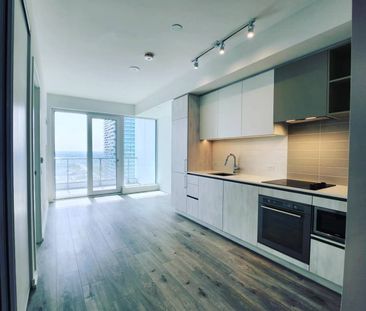 For Lease - 7890 Jane Street Unit# 2603, Vaughan, Ontario - Photo 3