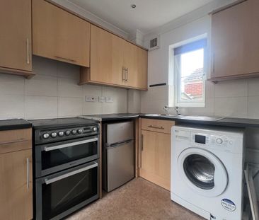 London Road - Photo 4