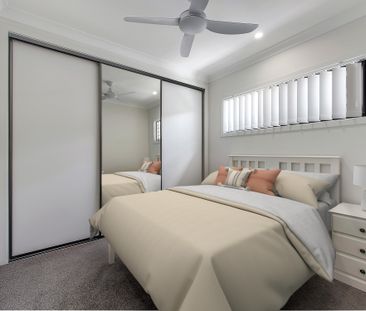 49 Sarah Street, Deagon QLD 4017 - Apartment For Rent | Domain - Photo 5