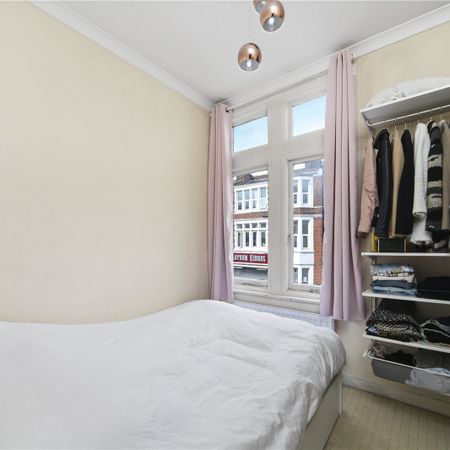Gaskarth Road, Elms Road, SW12, London - Photo 3