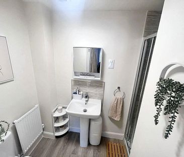 Burghley Close, Teal Farm, Washington, Tyne and Wear, NE38 8BR - Photo 1