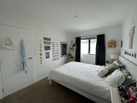 RARE IN RIVERHEAD - Photo 3