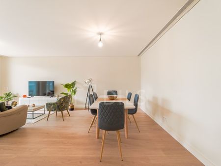 Apartamento T2 em Porto - Foto 5