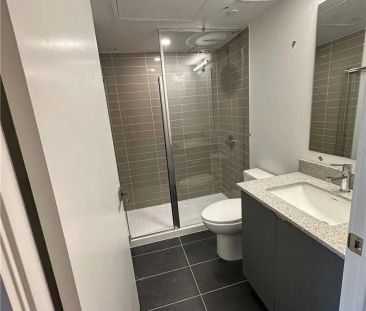 30 Tretti Way #509 - Photo 6