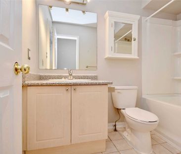 For Lease - 70 Hawthorne Crescent Unit# Upper, Barrie, Ontario - Photo 1