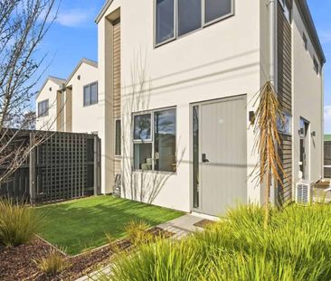 99 Simeon Street, Spreydon - Photo 4