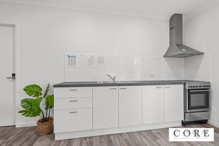 3 Foster Street, Newmarket QLD 4051 - Apartment For Rent | Domain - Photo 2