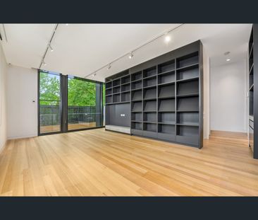 1/92 Brougham Street, Kew, Vic 3101 - Photo 5