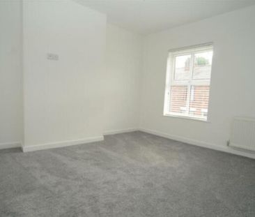 Dickenson Street - Warrington - WA2 - Photo 5